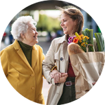 aide a domicile tours