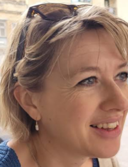 photo-Alexandra-Duval